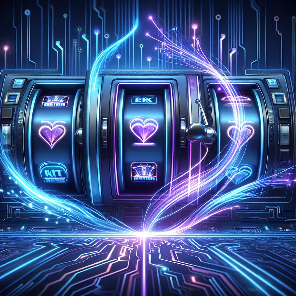 Gates of Olympus 1000 slot game